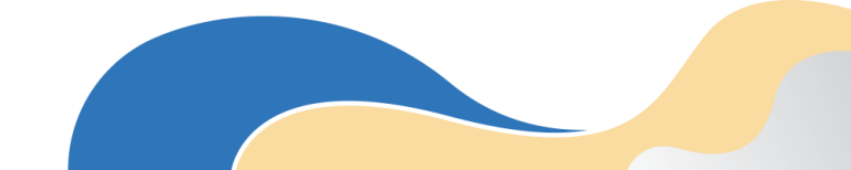 Bayone Swim School 北湾游泳学院