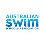 Australian Swim Schools Association