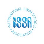 International Swim School Association