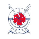 Persatuan Penyelamat Kelemasan Malaysia