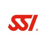 SSI