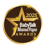 BT-Awards-2025-logo-GOLD-01